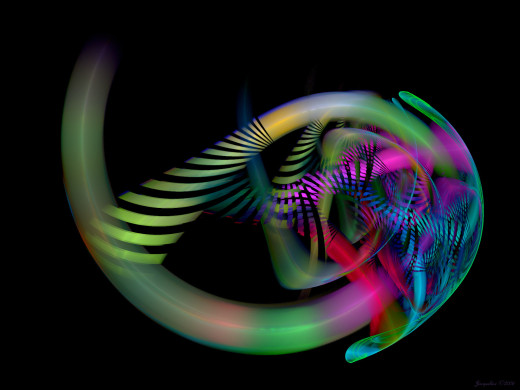 596961 (a): :1600x1200